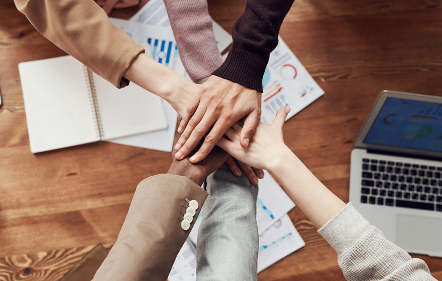 blb百乐博-非凡设想