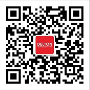 blb百乐博-非凡设想