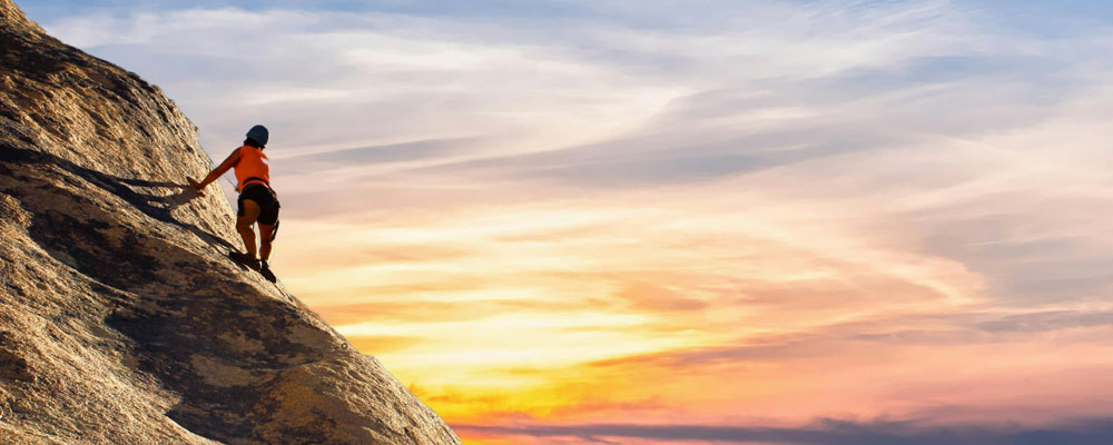 blb百乐博-非凡设想