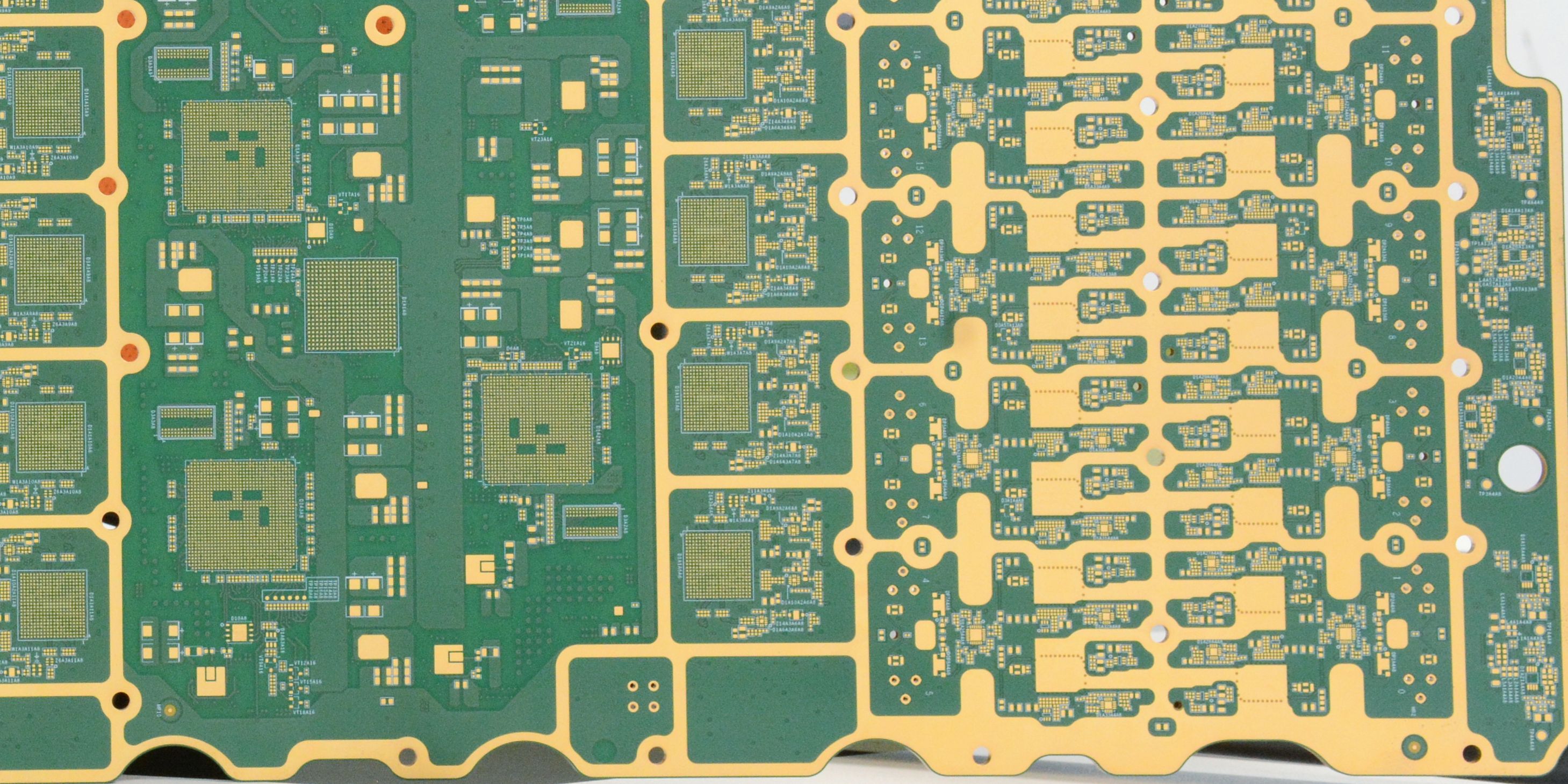 AAU模浚浚？？榘