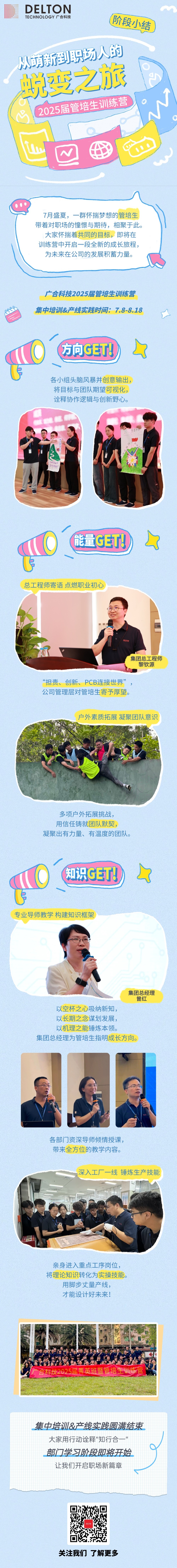 2025届管培生阶段幼结 (已换字体)(1).jpg