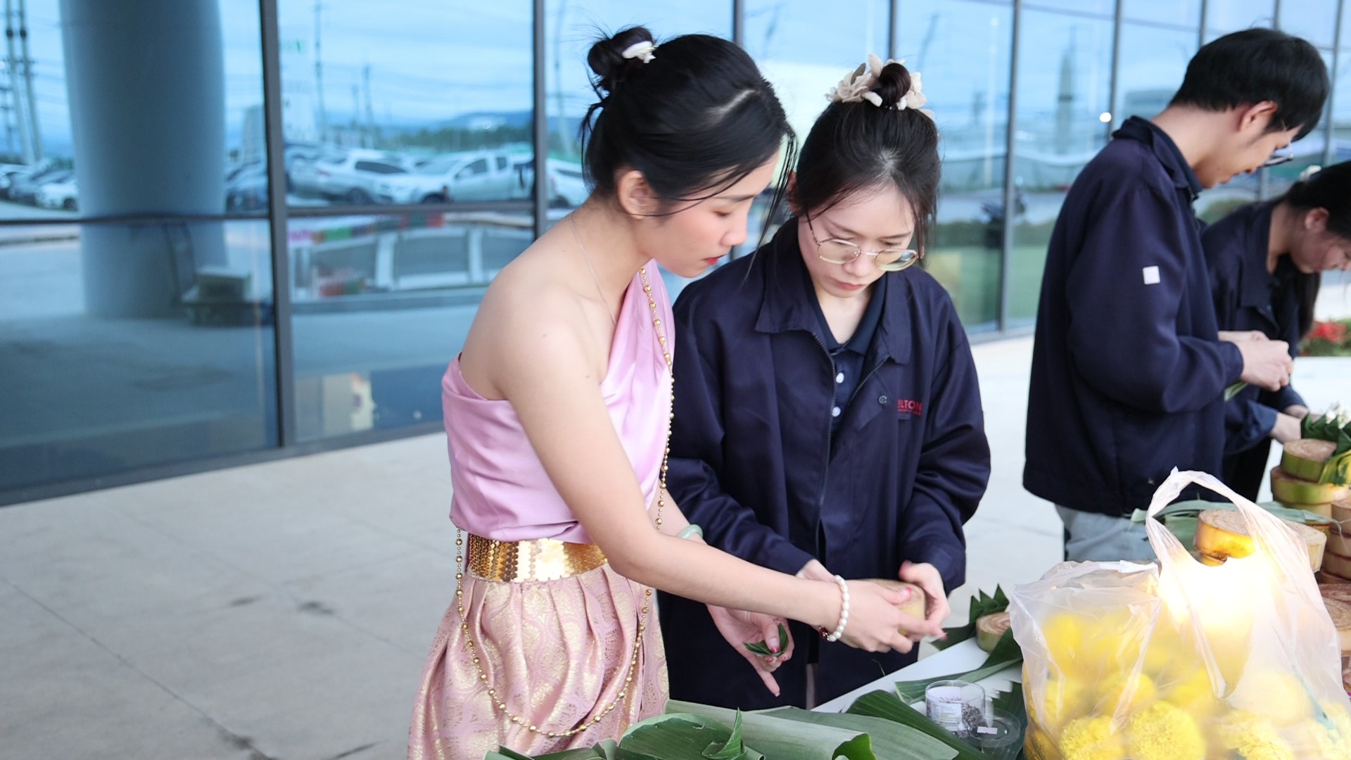 blb百乐博-非凡设想