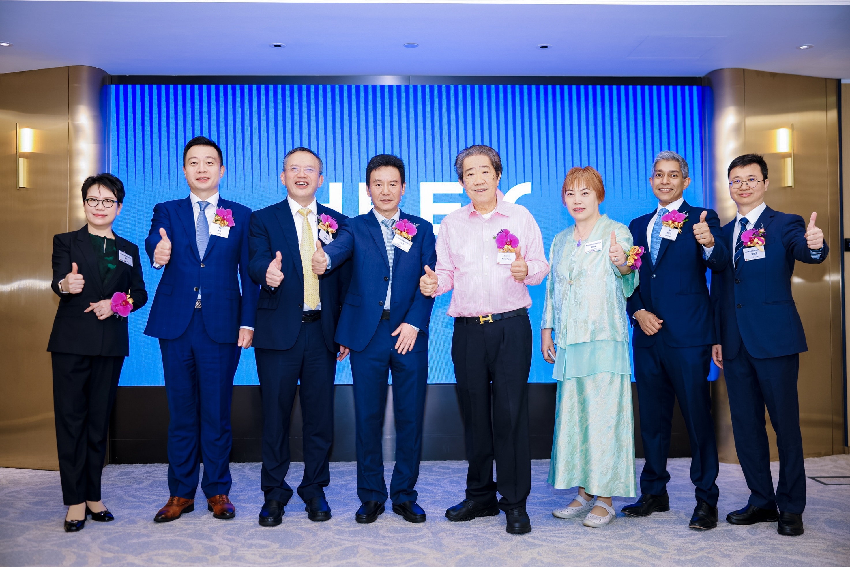 blb百乐博-非凡设想