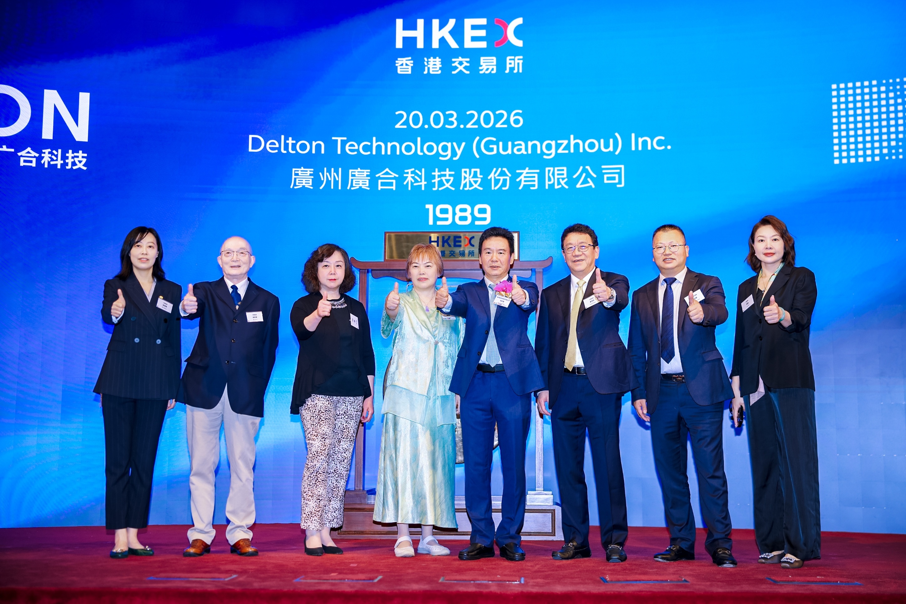 blb百乐博-非凡设想