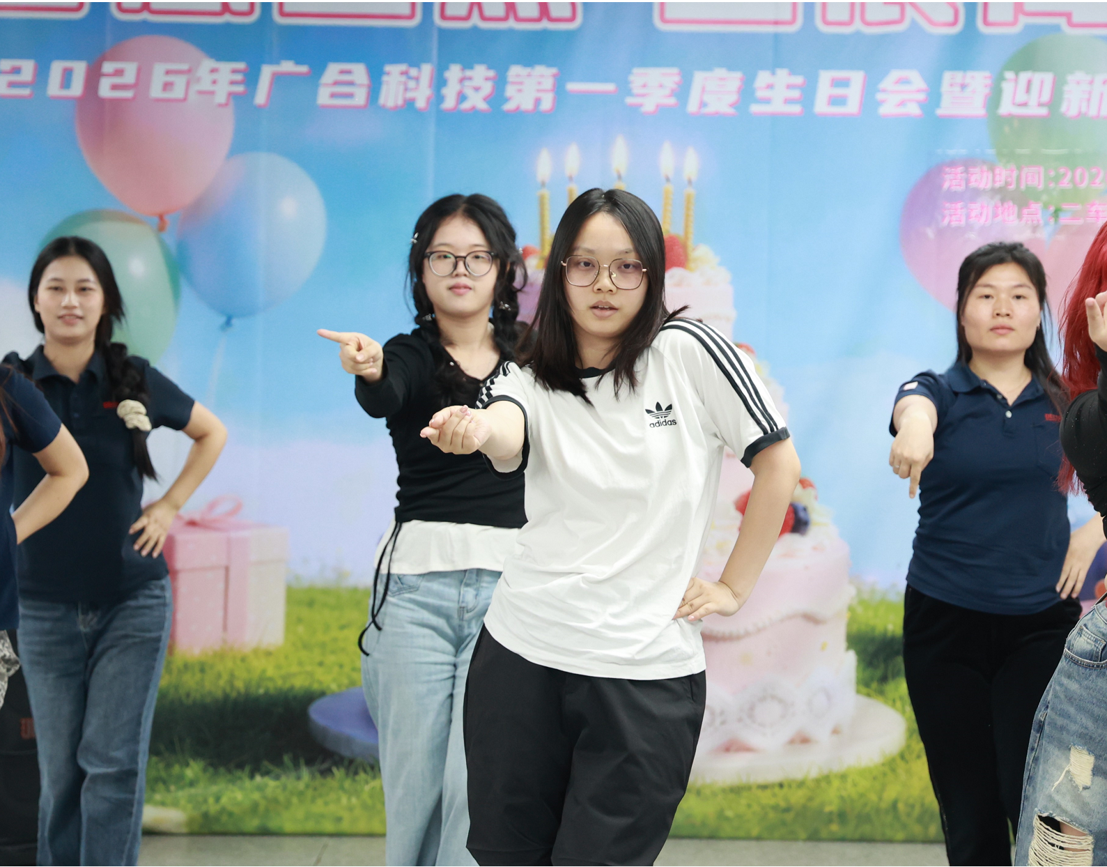 blb百乐博-非凡设想